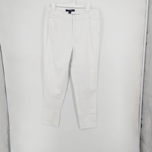 Roamans Denim 24/7 Women's Pants NWOT